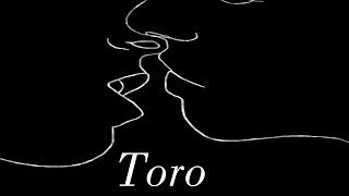 ♉ TORO ♉ ☆❤️ AMORE ❤️ ☆ SETTEMBRE 2024 [upl. by Reinhardt]