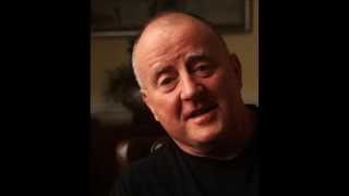 Christy Moore  Delirium Tremens album version [upl. by Ruon421]