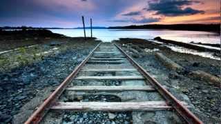 Oliver Schories  The Train Original Mix [upl. by Eikram34]