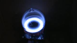 Plasma Toroid the Tokamak Ark Reactor Globe my review [upl. by Lucine]