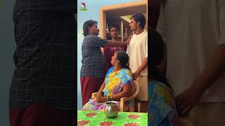 😍🧔அப்பா செய்துகொடுத்த 🥧ஹல்வா cooking trending halwarecipeintamil fathersentiment [upl. by Malynda]