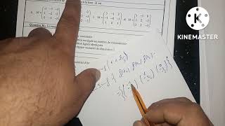 P7 correction concours taalim maths 2014 [upl. by Yaeger]