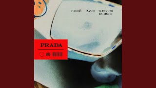 Prada Clean [upl. by Laughlin]