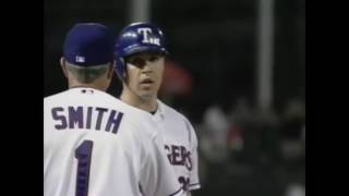 Mark Teixeira Career Highlights [upl. by Ruttger]