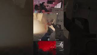 Eu jogando CS csgo cs2 csgomoments csgofunny pachenkordr2 pachenko [upl. by Ardnoed]