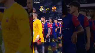 El Clasico Match Highlights [upl. by Annaynek]