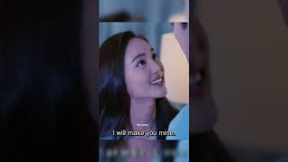 Fighting for bed 😂Contract Marriage🖤 Praomook 💜 kdrama whatsapp status 🖤 kdrama thaidrama [upl. by Oirogerg]