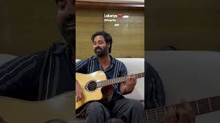 Lahariyo Rajasthani folk song By Rahgir [upl. by Alda787]