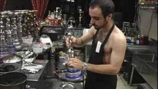 borat hookah lol [upl. by Cand251]