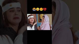 Laiba Khan Vs Ali Ansari all actress yumnazaidihaniaamir dananeerkinzahashmi pakistaniactress [upl. by Harbird351]