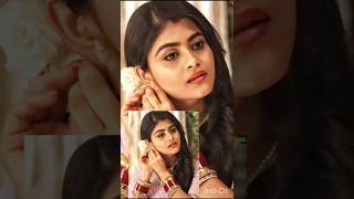 JANAM PE JANAM  ALEYA GHOSH  SERIAL ACTRESS  trending aleyaghosh paro shorts [upl. by Bikales35]