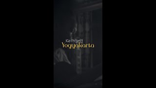 Yogyakarta  Kla Project Cover by Nyong Peimahul [upl. by Agbogla590]