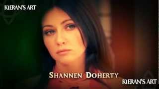 Charmed Reborn Opening Credits  How Soon is Now  HD [upl. by Johanan]