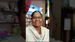 இல்லம் தேடி இறையரசு Bro Anthas சாட்சி அயனாவரம் [upl. by Juana]