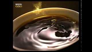 2011 NESCAFÉ GOLD 雀巢金牌咖啡 電視廣告 [upl. by Assirac]