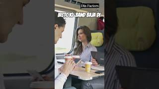 IRCTC ki baji band facts [upl. by Jourdan722]