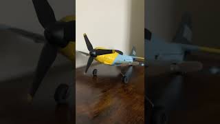 Rc plane review ￼ [upl. by Procter]