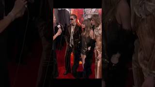 Maneskin song and lookmusic  Supermodel grammysamericanmusicawardsmtvvideomusicawards spotify [upl. by Wakerly920]