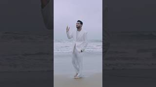 Bilal Saeed  Je Main Rabb Hunda ♥️ bilalsaeed youtubeshorts ytshorts shorts diljitdosanjh [upl. by Bud]