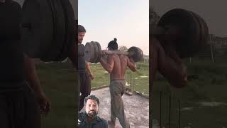 Ese khe te hai hardwork 💪💪 hardwork motivation desi punjabisong trendingshorts shortvideo [upl. by Anitahs]