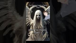 Angels Gone Wrong 10 Times Heaven Was Misunderstood [upl. by Edals]