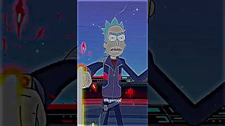 Rick Sanchez vs Rick Prime rickandmorty rickprime [upl. by Loram516]