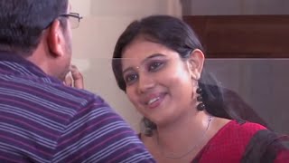 Marimayam  Ep 28 Part 1  Paasport for sale  Mazhavil Manorama [upl. by Ayoj]