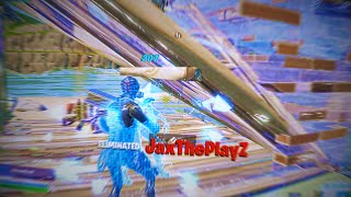 Aint It Different ⚠️ I Fortnite Highlights 9  Mehxs [upl. by Alliber527]