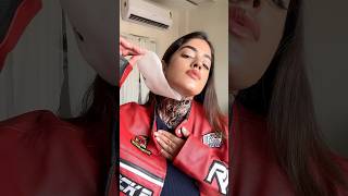 TEMPORARY Neck Tattoos 🦅 egirl cars bmw drifting launchcontrol racing sports f1 formula1 [upl. by Ssilb]