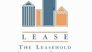 Buying the freehold of a leasehold house [upl. by Keegan]