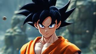 5 jogos Incríveis do DRAGON BALL [upl. by Issor254]