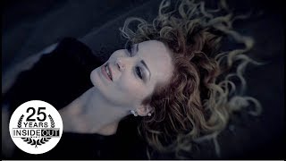 ANNEKE VAN GIERSBERGEN with RESIDENTIE ORKEST The Hague  Zo Lief OFFICIAL VIDEO [upl. by Annoit]