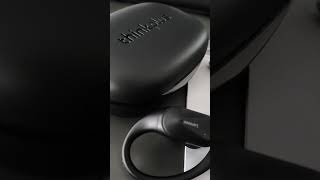 Thinkplus Livepods LP75 lenovo thinkplus audio bluetooth audiolibrary lenovo [upl. by Vigen26]