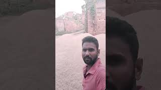 Haya re julaniya bhojpuri song [upl. by Mcdade]