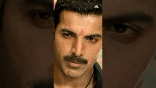 हदी से लेके कानून सब तोड़ता हु  ytshorts johnabraham [upl. by Scribner303]