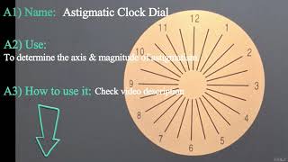 Optics Quiz 76 step 3 the answer [upl. by Aned]