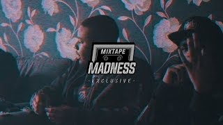 Mowgli  One Shot Music Video  MixtapeMadness [upl. by Dickman]