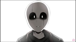 FEAR AND HATRED Animosity Glitchtale Season 2 Episode 8 ANIMATION REACTION VIDEO [upl. by Lynch454]