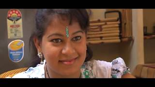 Tamil Full Movie  Evergreen Tamil Movie  Online Tamil Movie  New Tamil Movie [upl. by Faxan]