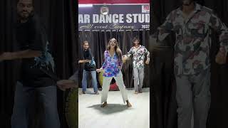 Character Dhila Hai Song dance dance dancemusisuportplzviralvideochoreographyDJ STAR DANCE ST [upl. by Turrell592]