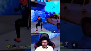 this video 1 vs 6 nonstop gaming live reaction on raistar so make sure to watch full video [upl. by Neetsirhc]