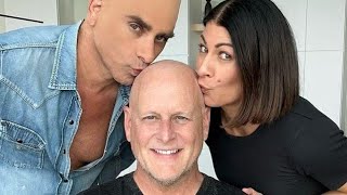 Dave Coulier SHUTS DOWN quotNegative Commentsquot on John Stamos Support Amid His Cancer Battle [upl. by Xela689]