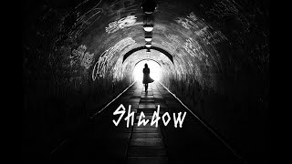 Shadow Triplo max SLOWED DOWN  REVERB [upl. by Diarmuid799]