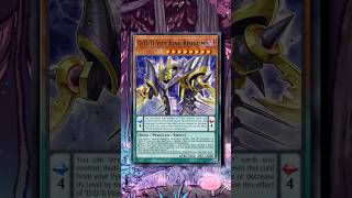 WHY ARE PEOPLE PLAYING THIS TERRIBLE PENDULUM MONSTER IN DECKS THAT DONT EVEN PENDULUM SUMMON [upl. by Clarance237]