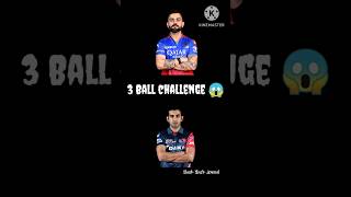 Virat kholi vs Gautam Gambhir 👿 IPL Better Rc24 shorts [upl. by Jelena733]