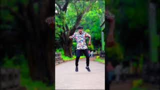 Raja koyla Piya  Choreography by Kinkarshortstrending youtubeshorts fdccompany [upl. by Elletnahc805]