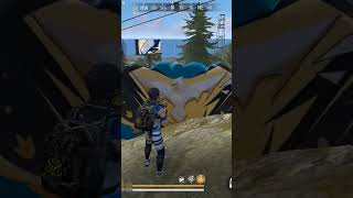 freefire1vs1customtipsandtricks [upl. by Lachus]