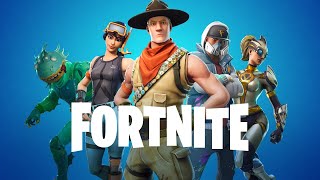 🔴LIVE FORTNITE Let´s play tycoon [upl. by Allen17]