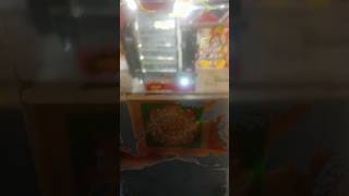 Jay Mata di 💓🔱shorts shivaactivevlogs jaymatadi silverplaybutton [upl. by Nnylahs]