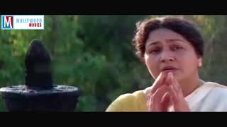 Malayalam Full Movie  Amma Ammayiyamma  HD Movie  Ft Mukesh Innocent Sukanya [upl. by Ot]